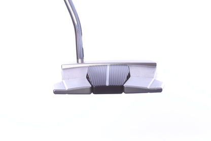 Used Titleist Scotty Cameron Phantom X 11.5 2022 Putter - Right-Handed - 34 in - Mallet