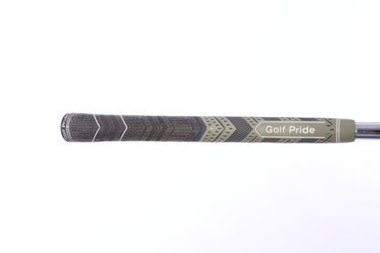 Used Srixon ZX5 Pitching Wedge - Right-Handed - 44 Degrees - Stiff Flex