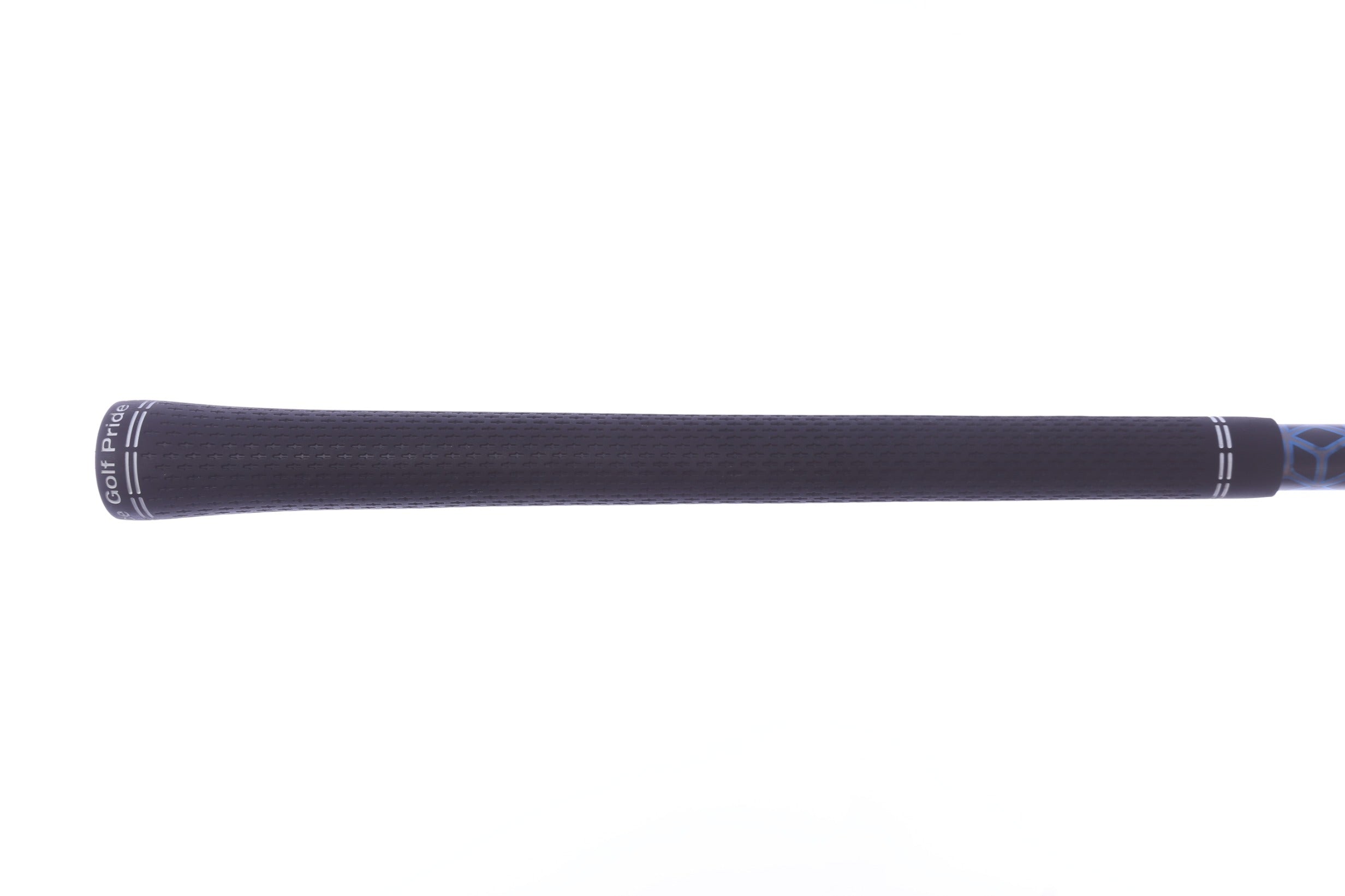 Used Cleveland Launcher XL Single 9-Iron - Right-Handed - Regular Flex