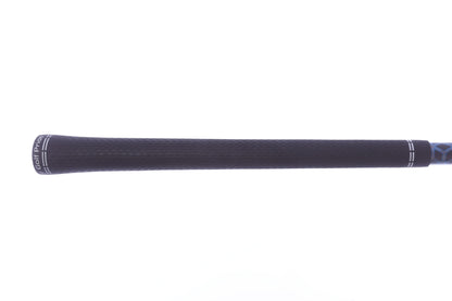 Used Cleveland Launcher XL Single 9-Iron - Right-Handed - Regular Flex