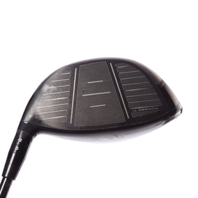 Used Callaway Big Bertha 23 Driver - 12.5 Degrees - Regular Flex Project X HZRDUS Smoke Red RDX - Right-Handed-Next Round