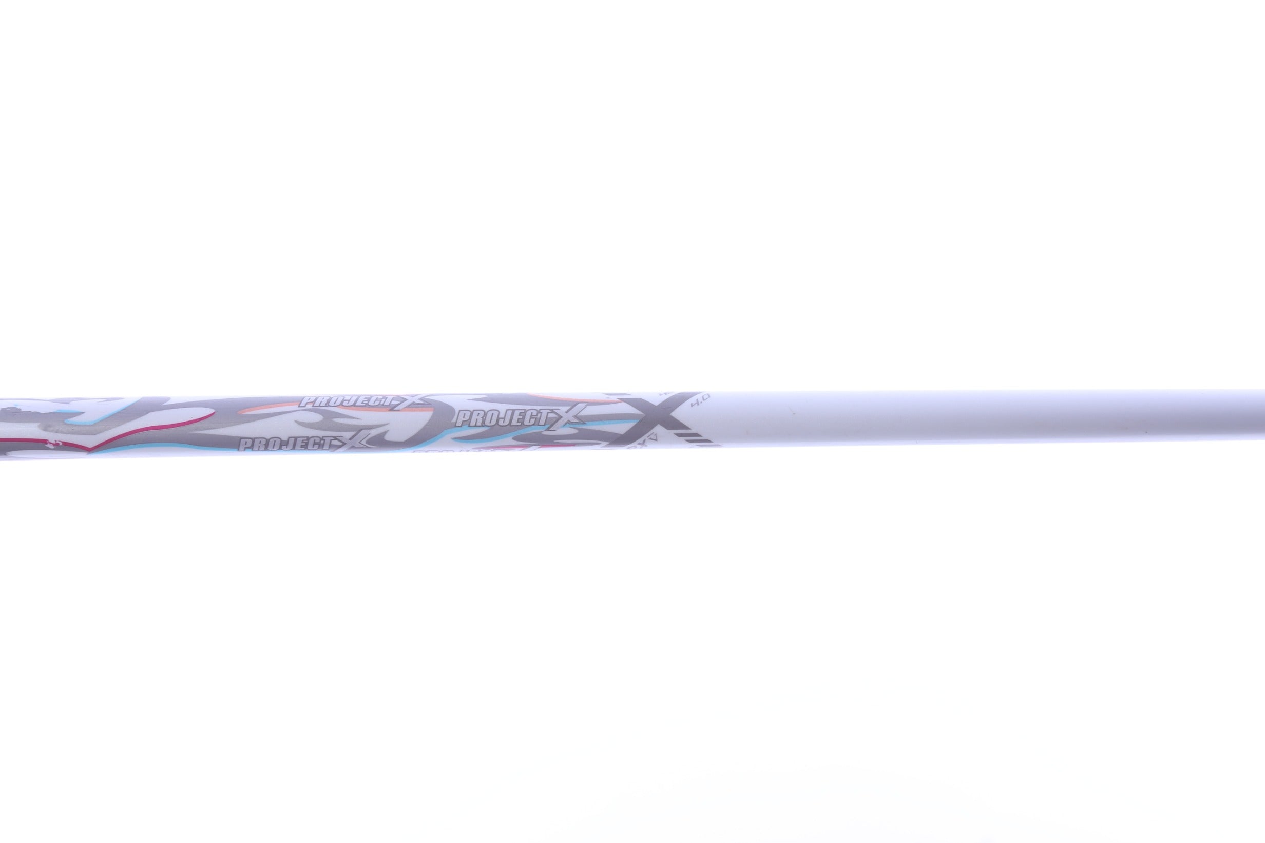 Used Cobra BiO Cell Driver - 13.5 Degrees - Ladies Flex Project X PXV - Right-Handed