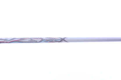 Used Cobra BiO Cell Driver - 13.5 Degrees - Ladies Flex Project X PXV - Right-Handed