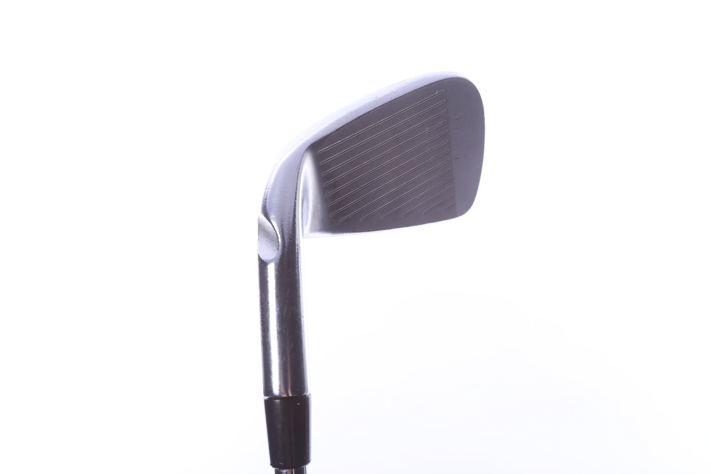 Used Ping i210 Single 6-Iron - Right-Handed - Stiff Flex-Next Round