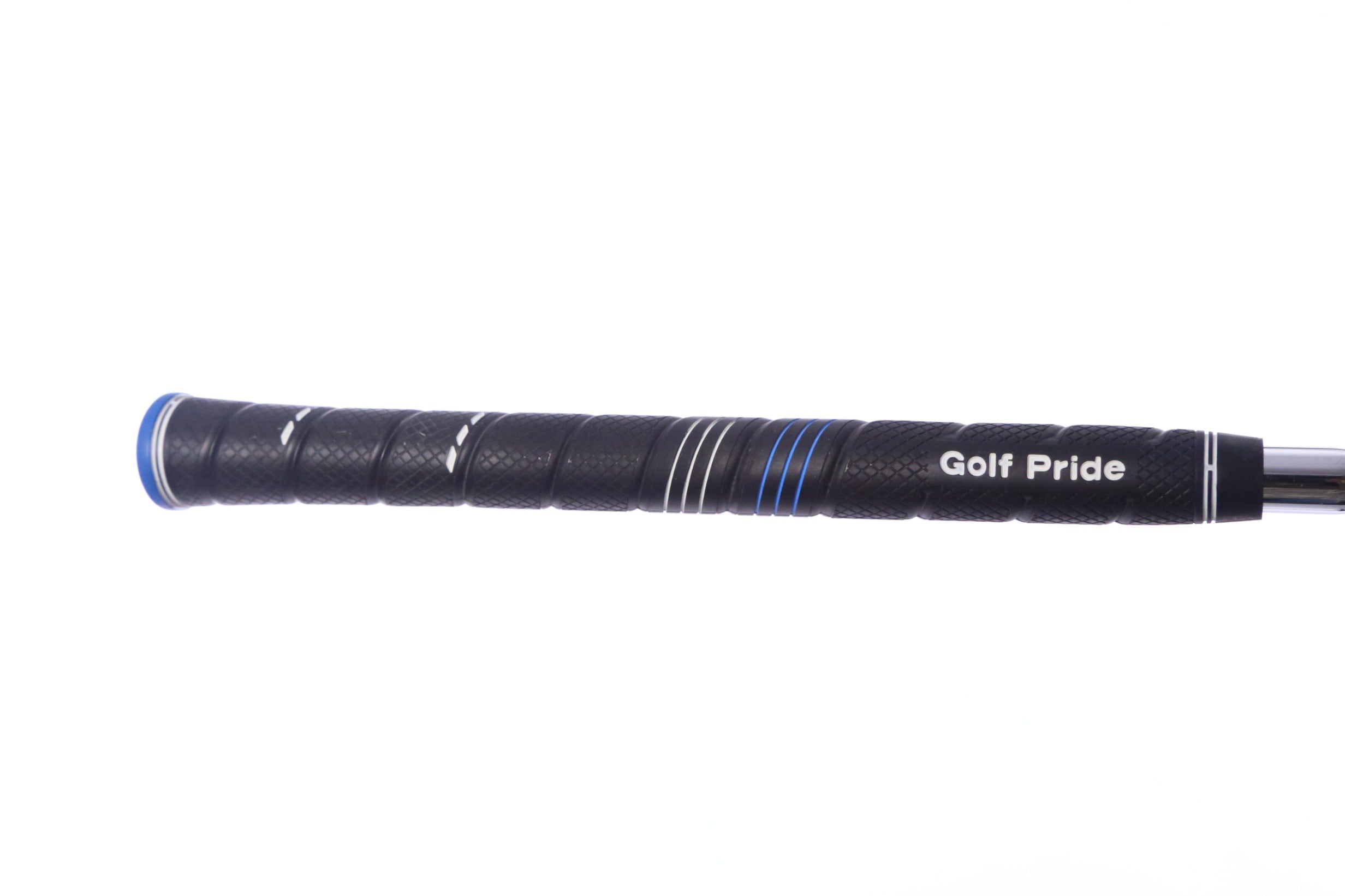 Used Titleist 690 MB Forged Single 3-Iron - Right-Handed - Extra Stiff Flex