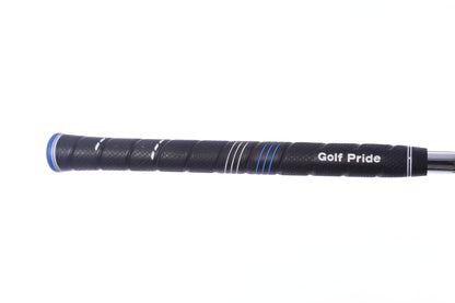 Used Titleist 690 MB Forged Single 3-Iron - Right-Handed - Extra Stiff Flex