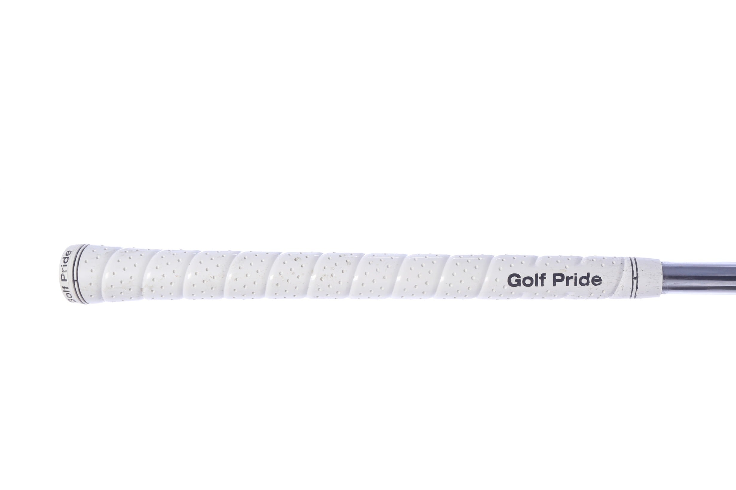 Used TaylorMade STEALTH Single 6-Iron - Right-Handed - Stiff Flex-Next Round