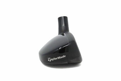 Used TaylorMade Qi10 Tour 2H - HEAD ONLY - Right-Handed - 17 Degrees
