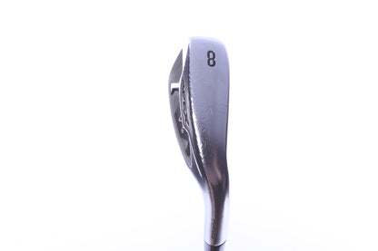 Used Callaway Apex 21 Single 8-Iron - Right-Handed - Regular Flex
