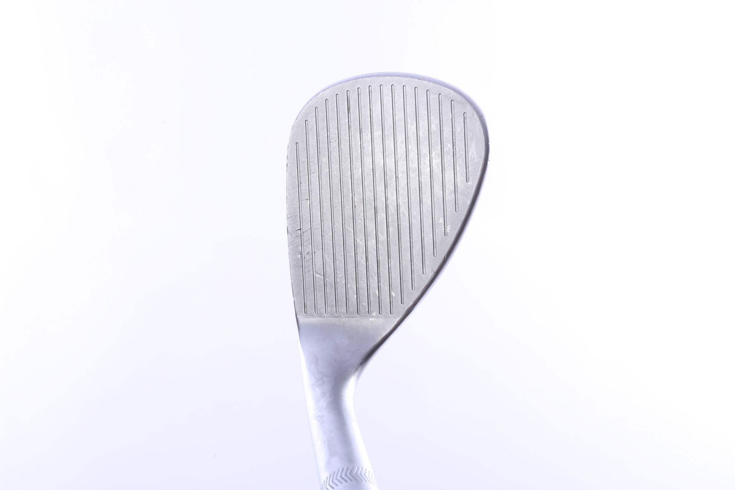 Used PXG 0311 Sugar Daddy II Lob Wedge - Right-Handed - 58 Degrees - Stiff Flex-Next Round