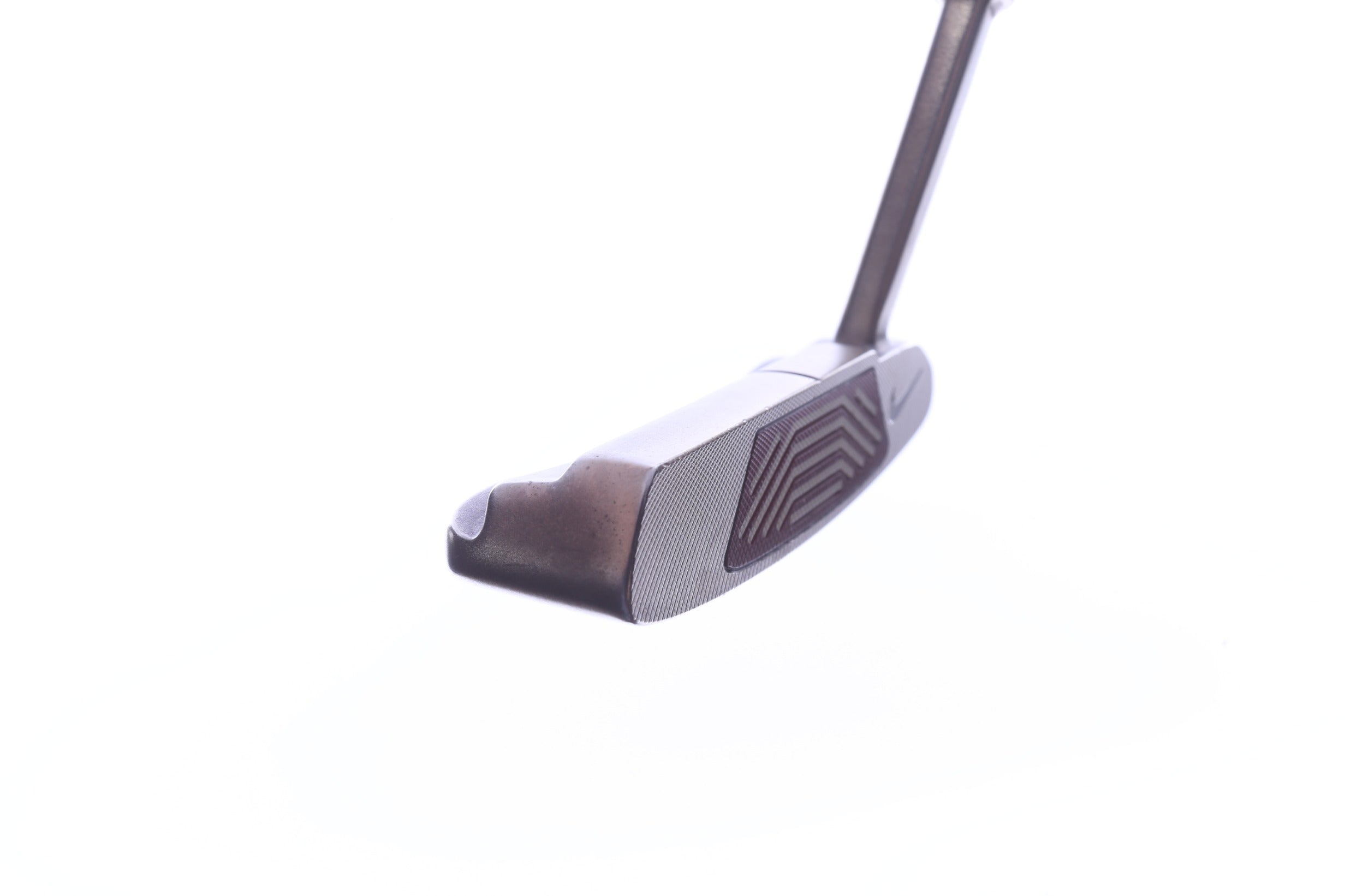 Used Nike Method Core MC-1i Putter - Right-Handed - 34 in - Blade