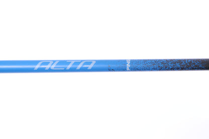 Used Ping G 2H Hybrid - Right-Handed - 17 Degrees - Stiff Flex