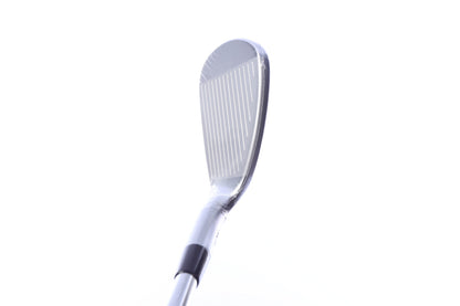 Used Mizuno JPX 925 Hot Metal Pro Gap Wedge - Right-Handed - 48 Degrees - Stiff Flex-Next Round