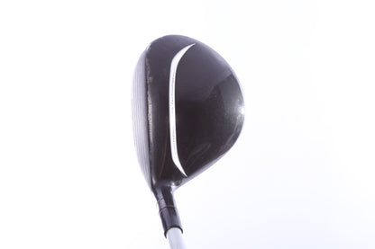 Used Cleveland Launcher HB 3-Wood - Right-Handed - 15 Degrees - Stiff Flex-Next Round