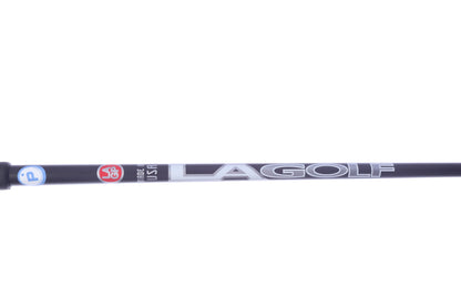 Used PXG 0311 Sugar Daddy II Xtreme Dark Wedge Set - Right-Handed - 52*, 56* - Wedge Flex-Next Round