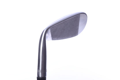 Used Titleist Vokey SM10 Tour Chrome Approach Wedge - Right-Handed - 50 Degrees - Regular Flex