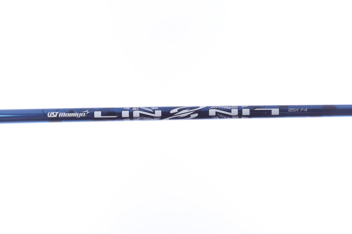 PXG 0311 Black OPS 6H Hybrid - Left-Handed - 28 Degrees - Stiff Flex-Next Round