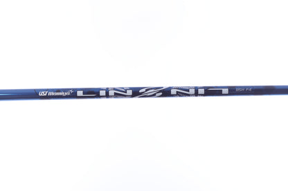 PXG 0311 Black OPS 6H Hybrid - Left-Handed - 28 Degrees - Stiff Flex-Next Round