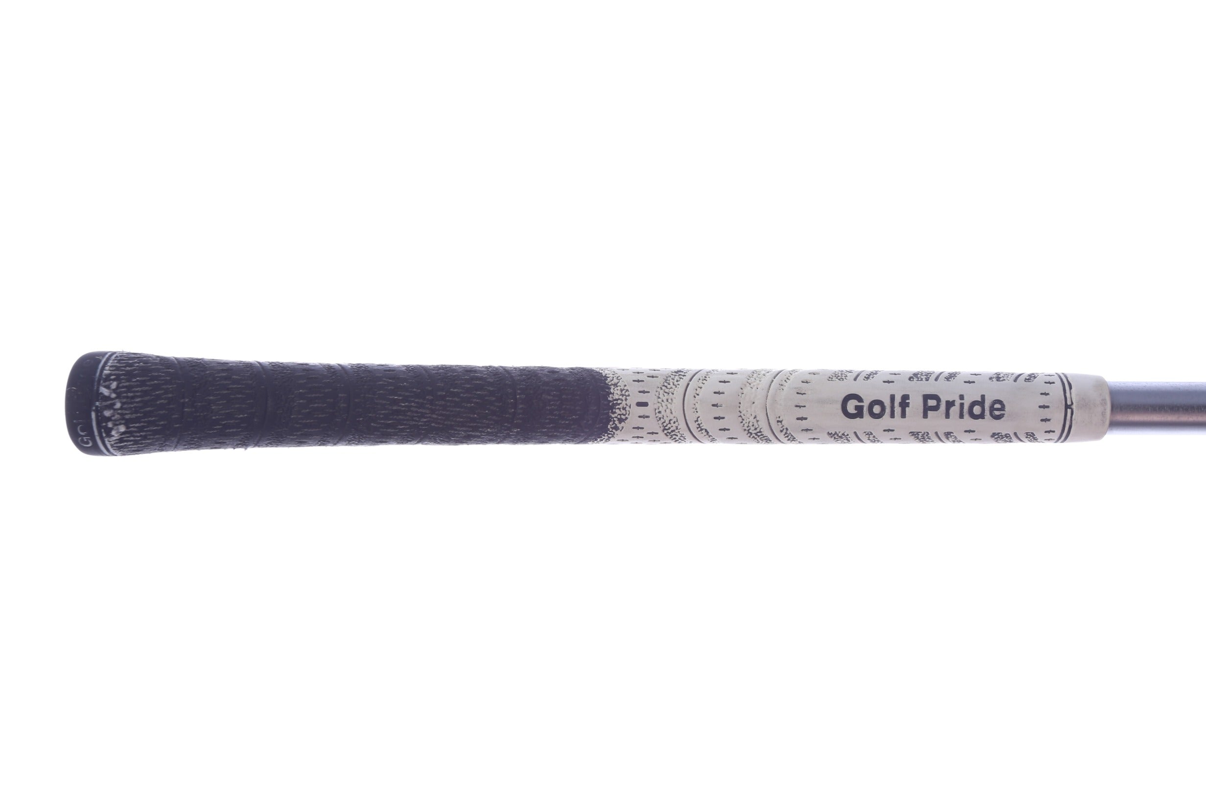 Used TaylorMade 2019 P790 Single 4-Iron - Right-Handed - Stiff Flex-Next Round