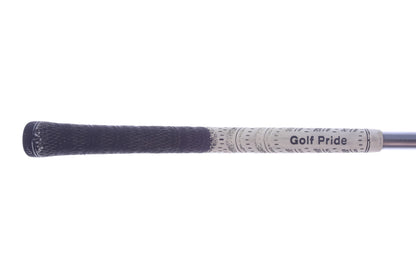Used TaylorMade 2019 P790 Single 4-Iron - Right-Handed - Stiff Flex-Next Round