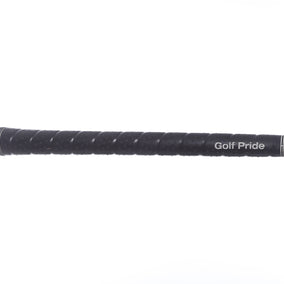 Used Ping G5 Iron Set - Right-Handed - 2H, 3H, 4-LW - Regular Flex-Next Round