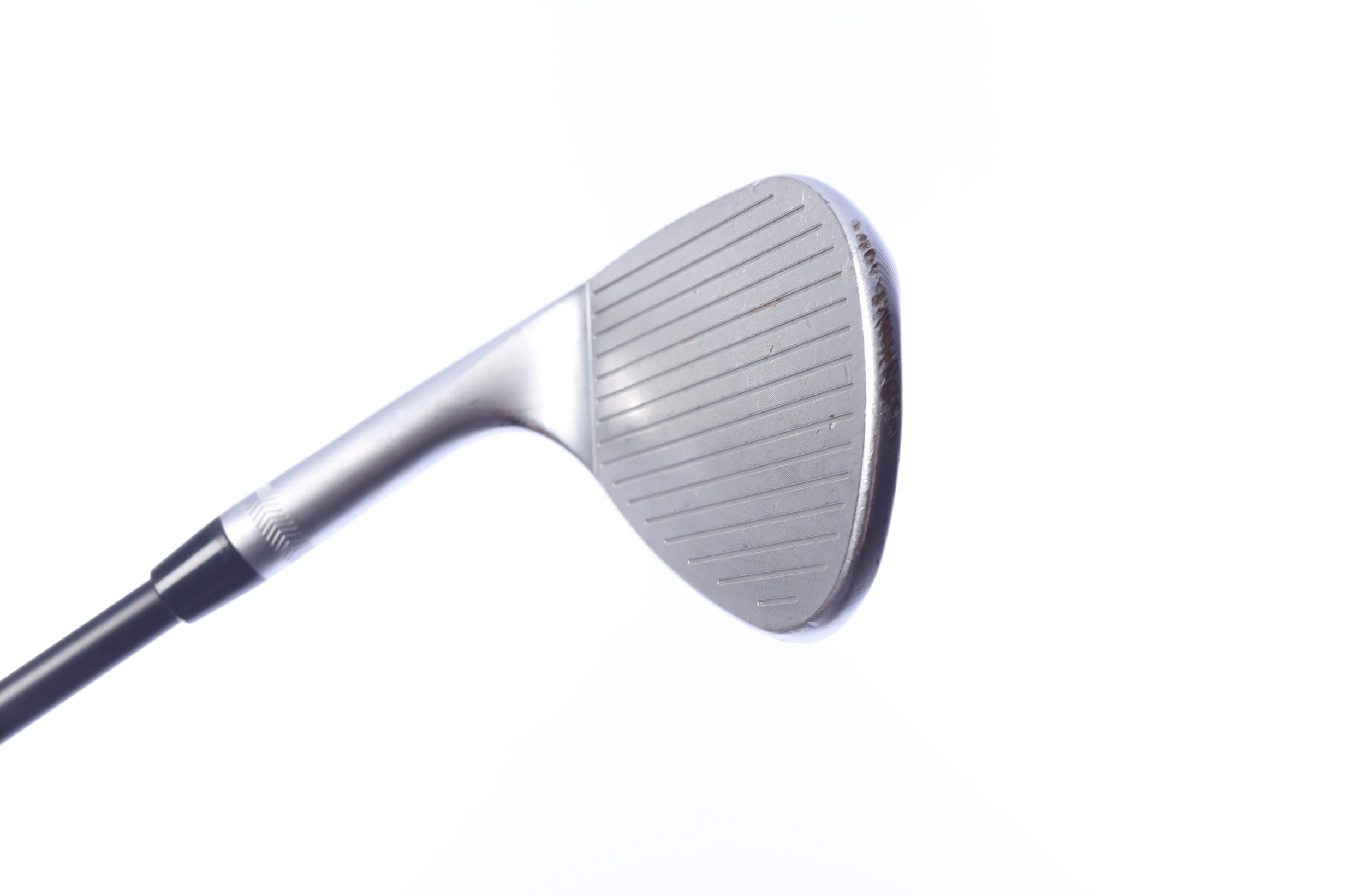 Used PXG 0311 Sugar Daddy II Sand Wedge - Right-Handed - 54 Degrees - Seniors Flex