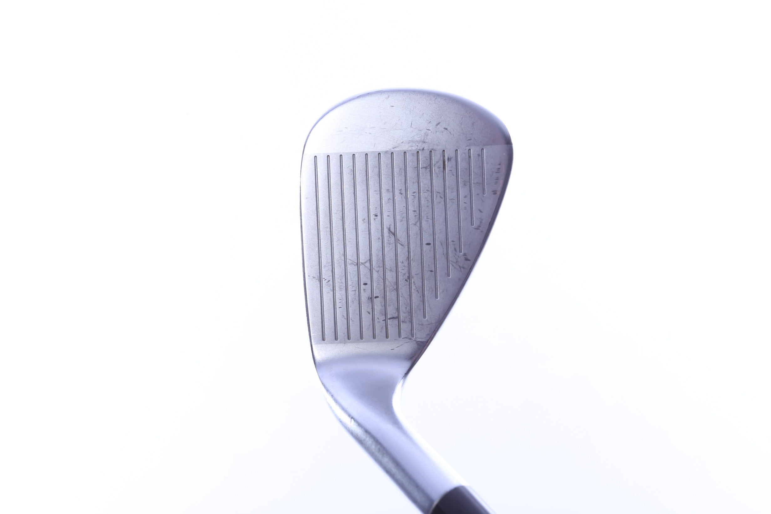 Used Callaway Apex Ai200 Approach Wedge - Right-Handed - 48 Degrees - Regular Flex-Next Round