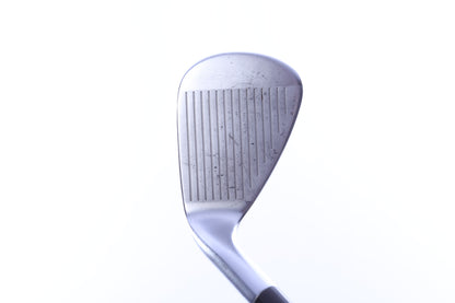 Used Callaway Apex Ai200 Approach Wedge - Right-Handed - 48 Degrees - Regular Flex-Next Round