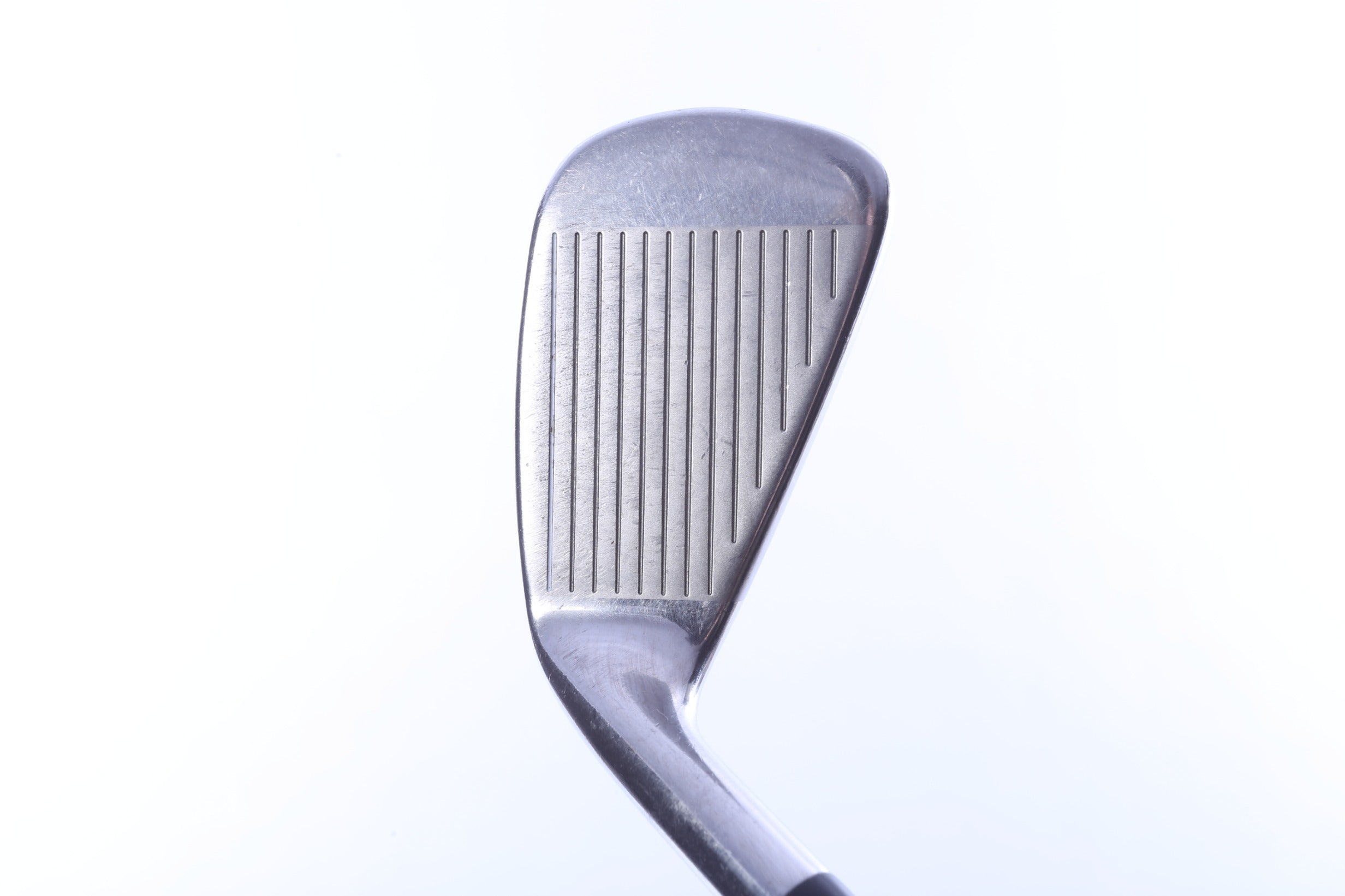 Used Cleveland HB Single 8-Iron - Right-Handed - Ladies Flex-Next Round