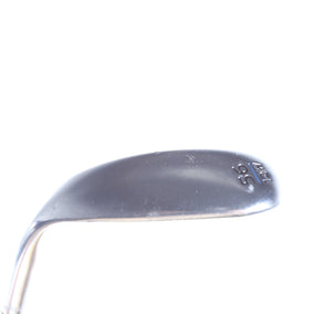 Used Callaway MD5 JAWS Chrome Sand Wedge - Right-Handed - 56 Degrees - Ladies Flex-Next Round