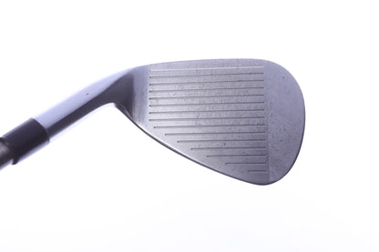 Used PXG 0311 P GEN5 Chrome Gap Wedge - Right-Handed - 49 Degrees - Stiff Flex
