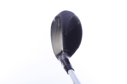 Used Callaway Elyte Max Fast 7H Hybrid - Right-Handed - 35 Degrees - Ladies Flex
