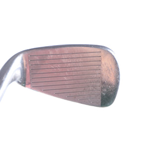 Used Cleveland Launcher HB Turbo Single 9-Iron - Right-Handed - Regular Flex-Next Round