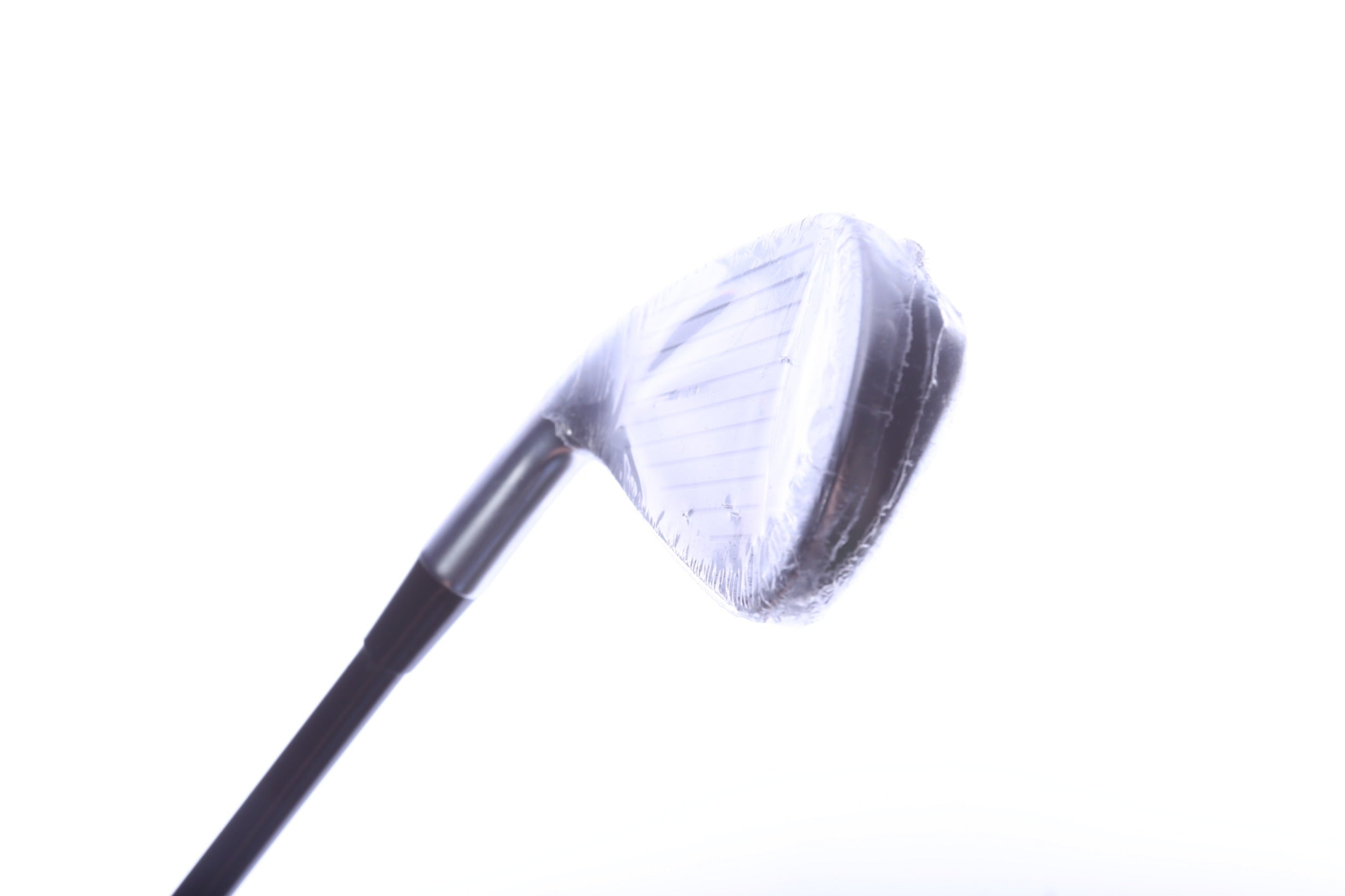Used Callaway Apex UT 24 Single Utility 1-Iron - Right-Handed - Regular Flex