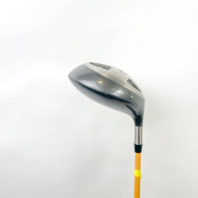 Used Titleist 975D Driver - Right-Handed - 9.5 Degrees - Regular Flex-Next Round