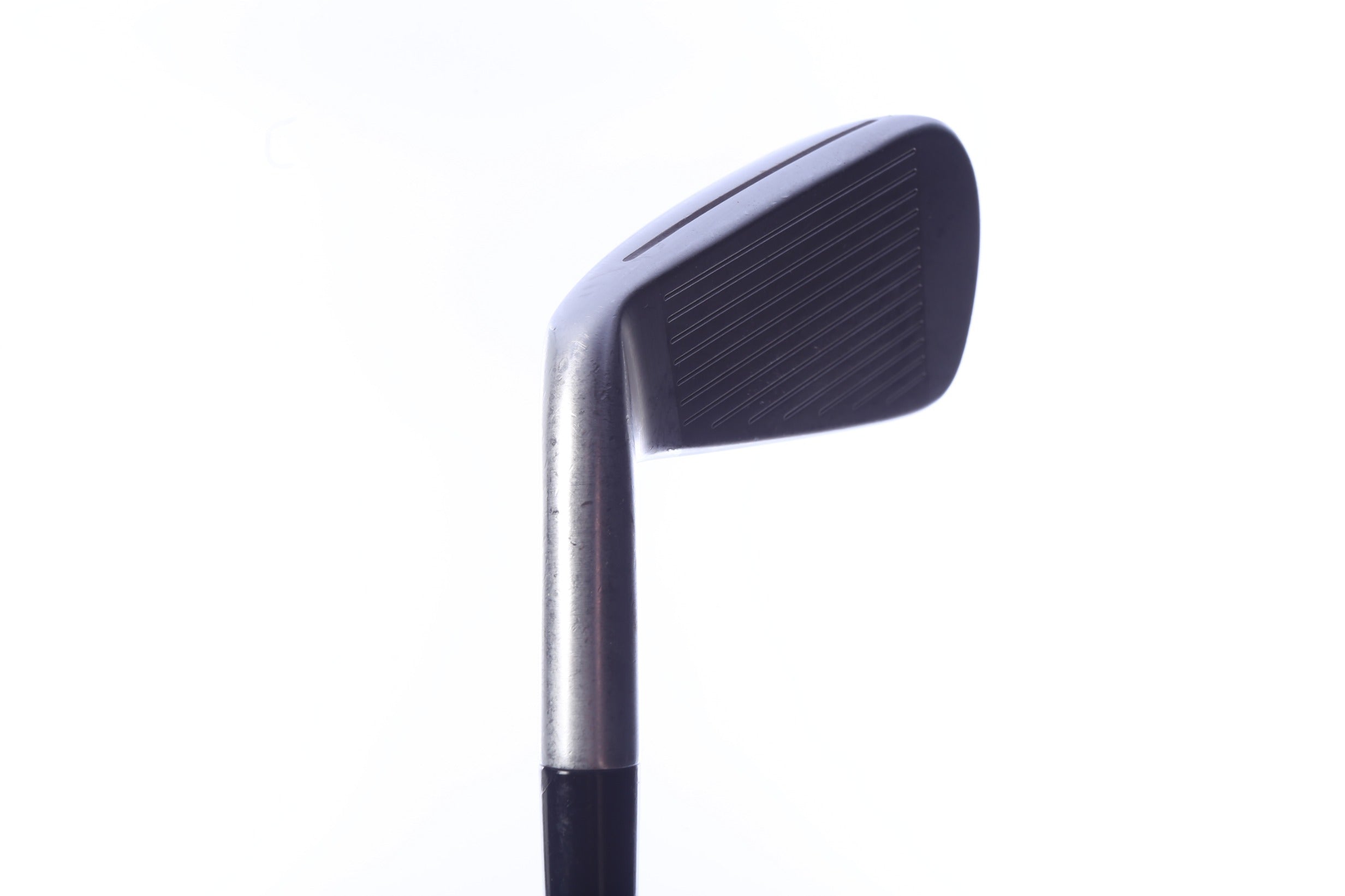 Used TaylorMade 2023 P790 Single 4-Iron - Right-Handed - Stiff Flex