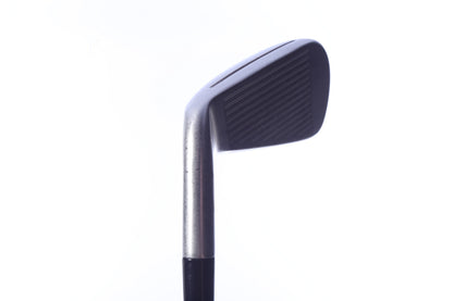 Used TaylorMade 2023 P790 Single 4-Iron - Right-Handed - Stiff Flex