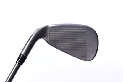 Used TaylorMade RocketBladez Single 4-Iron - Right-Handed - Stiff Flex
