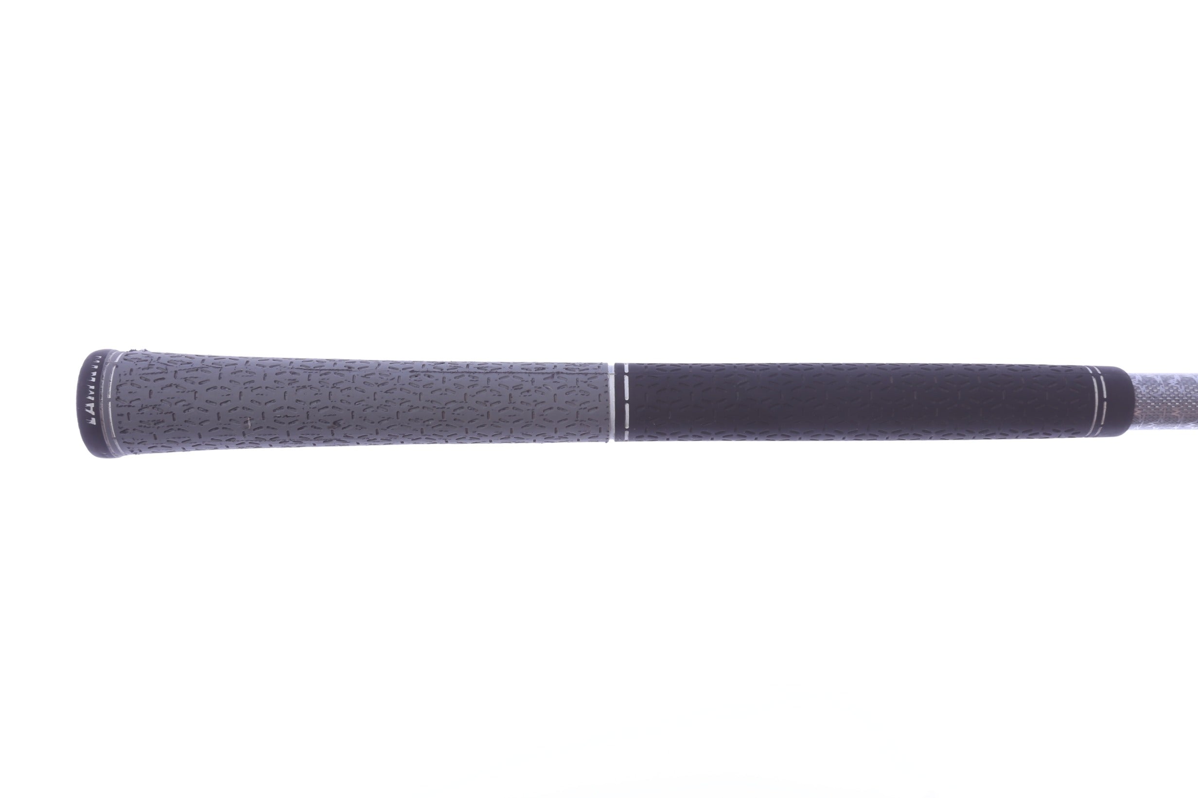 Used Callaway Rogue ST MAX Driver - 10.5 Degrees - Stiff Flex Mitsubishi Tensei AV Blue - Left-Handed