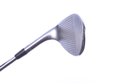 Used Titleist Vokey SM8 Tour Chrome Sand Wedge - Right-Handed - 56 Degrees - Wedge Flex