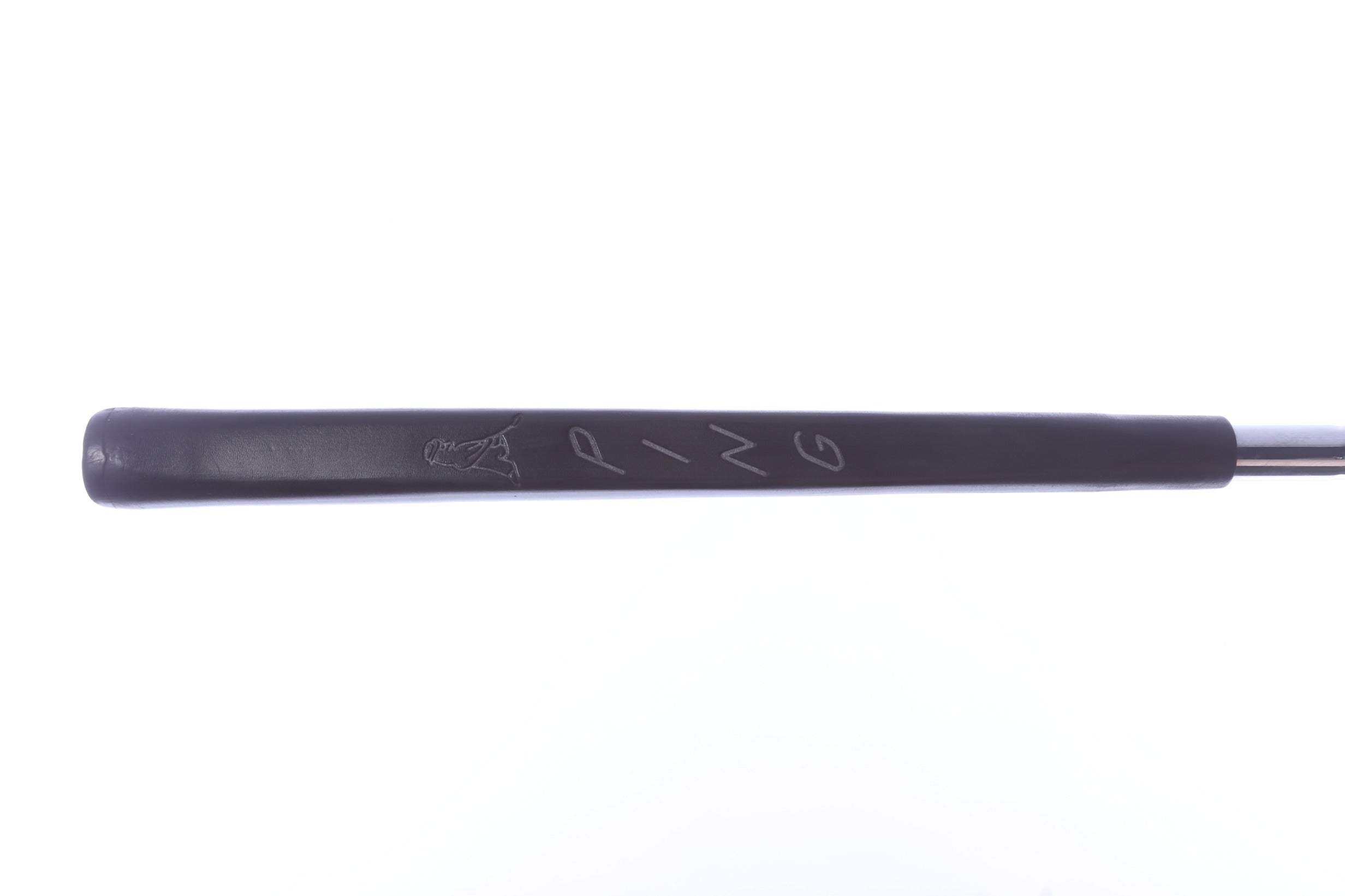 Used See More Si1 Putter - Left-Handed - 34.5 in - Blade-Next Round