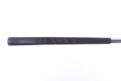 Used See More Si1 Putter - Left-Handed - 34.5 in - Blade-Next Round