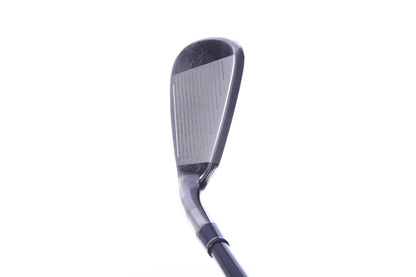 Used TaylorMade RocketBallz Max Single 6-Iron - Right-Handed - Regular Flex-Next Round