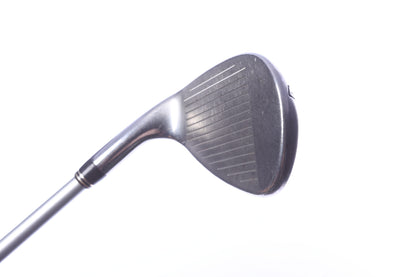 Used Cobra S3 Gap Wedge - Right-Handed - 49 Degrees - Ladies Flex