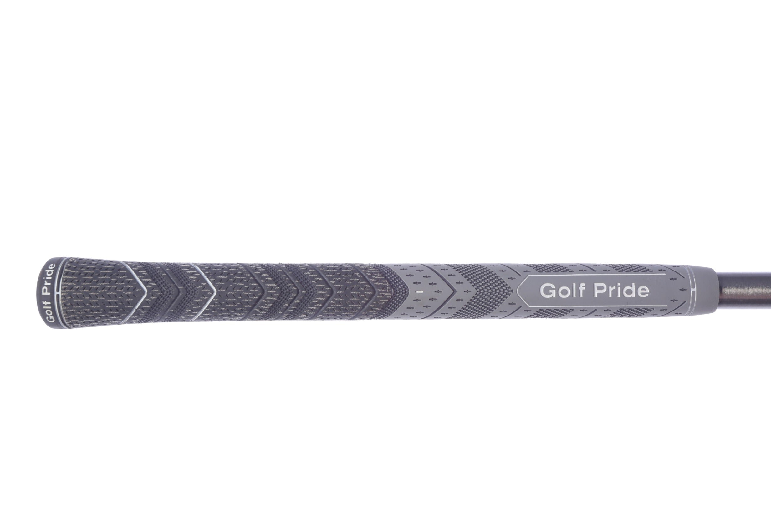 Used Ping G430 Approach Wedge - Right-Handed - 50 Degrees - Regular Flex