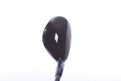 Used Titleist TSi2 4H Hybrid - Left-Handed - 21 Degrees - Stiff Flex
