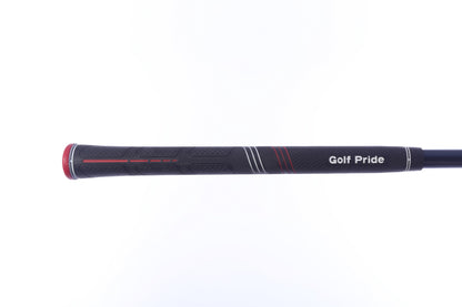 Used Adams XTD Ti 3H Hybrid - Right-Handed - 20 Degrees - Regular Flex
