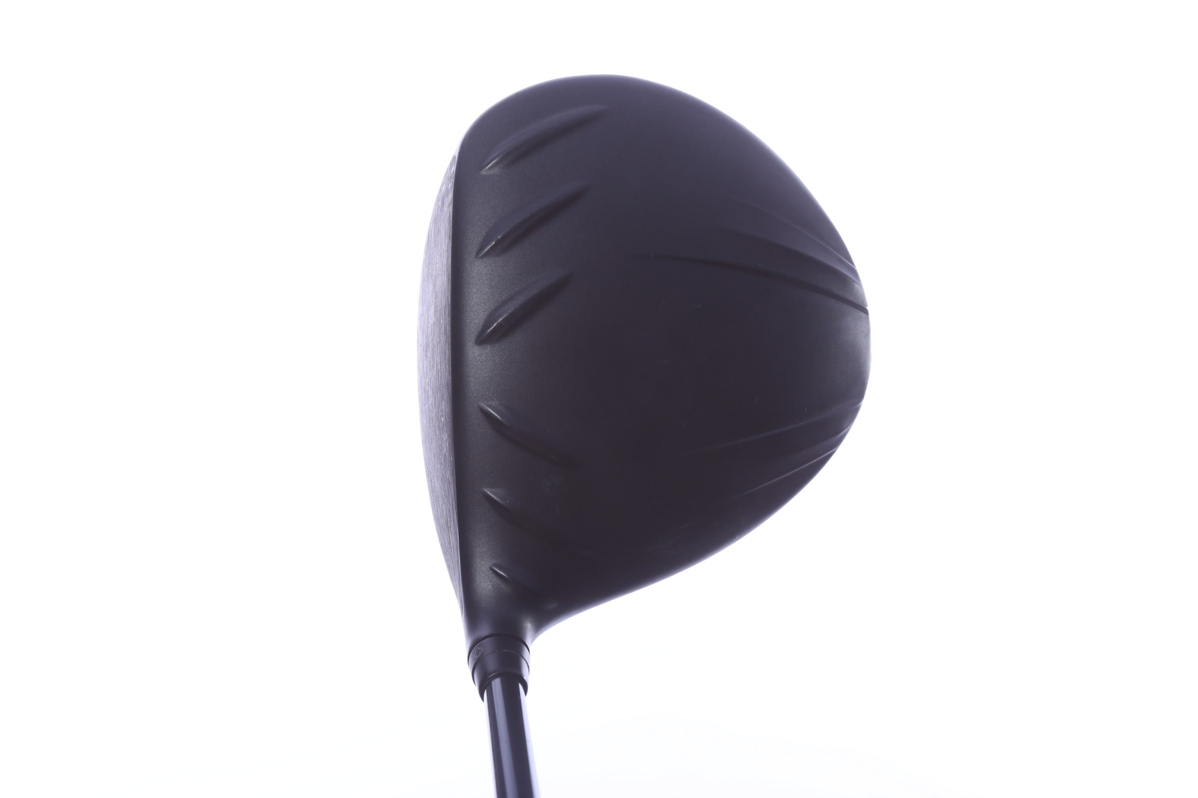 Used Ping G410 Plus Driver - 10.5 Degrees - Stiff Flex Ping Alta J CB Red - Right-Handed