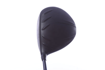 Used Ping G410 Plus Driver - 10.5 Degrees - Stiff Flex Ping Alta J CB Red - Right-Handed