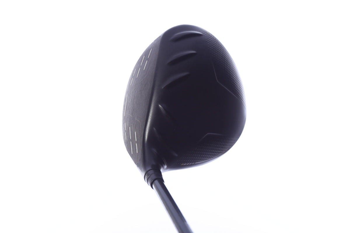 Used Ping G430 MAX Driver - 10.5 Degrees - Regular Flex Fujikura Xlr8 Pro56 - Right-Handed